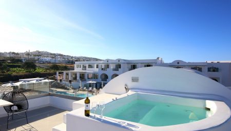 Astro Palace Hotel 44