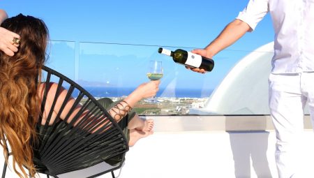 Astro Palace Hotel 45