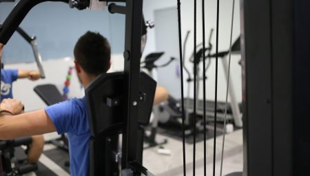 Astro Palace Hotel 47