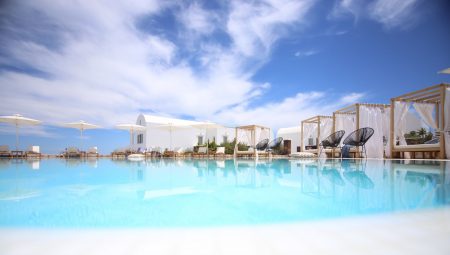 Astro Palace Hotel 49