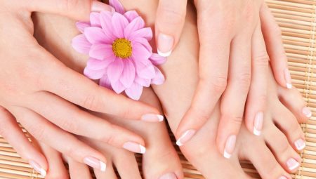 Astro Palace Hotel 5