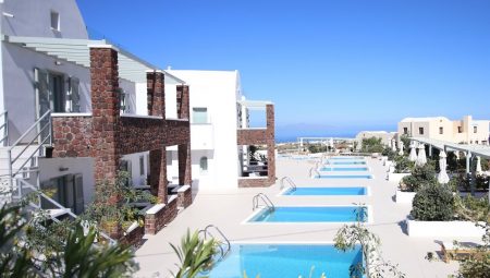 Astro Palace Hotel 51