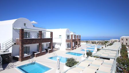 Astro Palace Hotel 52