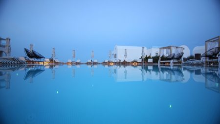 Astro Palace Hotel 53