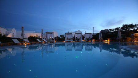 Astro Palace Hotel 55