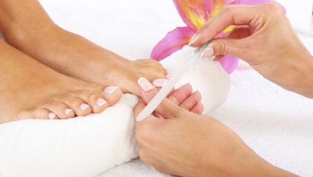 Astro Palace Hotel 56