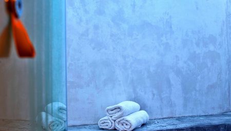 Astro Palace Hotel 57