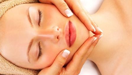 Astro Palace Hotel 58