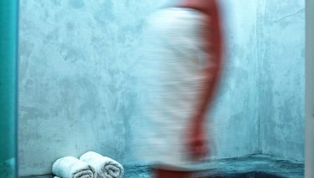 Astro Palace Hotel 59