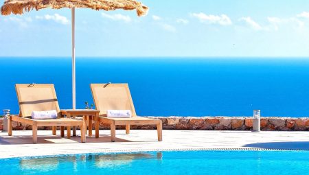 Astro Palace Hotel 6