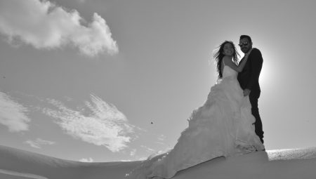 Astro Palace Hotel 62