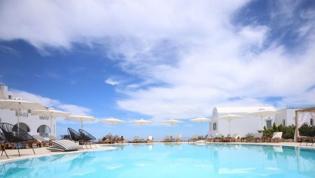 Astro Palace Hotel 64