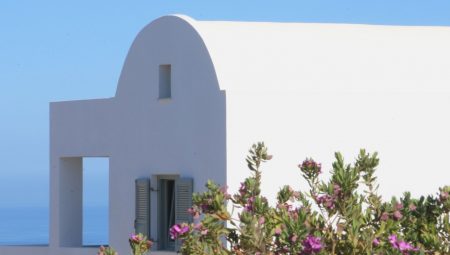 Astro Palace Hotel 7