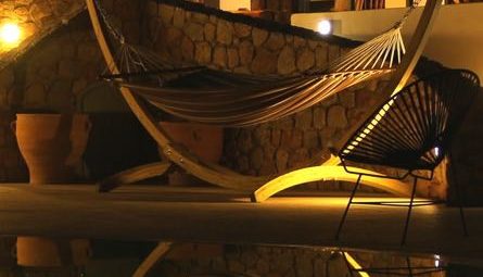 Astro Palace Hotel 9