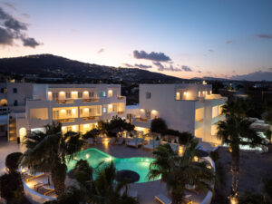 Casa Vitae Suites Santorini (1)