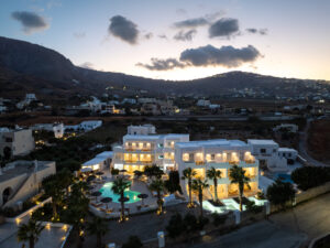 Casa Vitae Suites Santorini (11)