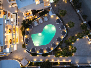 Casa Vitae Suites Santorini (12)