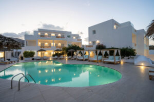 Casa Vitae Suites Santorini (2)