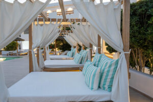 Casa Vitae Suites Santorini (3)