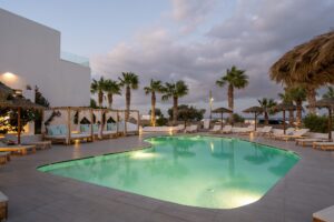 Casa Vitae Suites Santorini (4)