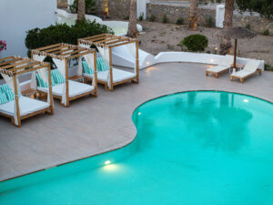 Casa Vitae Suites Santorini (5)