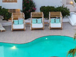 Casa Vitae Suites Santorini (6)