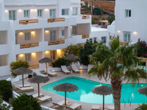 Casa Vitae Suites Santorini (7)