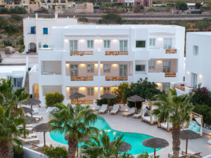 Casa Vitae Suites Santorini (8)