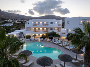 Casa Vitae Suites Santorini (9)